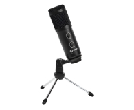 Lorgar Soner 313 Czarny LRG-CMT313 - 1326965 - zdjęcie 6
